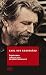 Un Barbat Indragostit by Karl Ove Knausgård