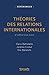 Théories des relations internationales (Références)