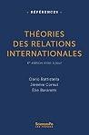 Théories des rela...