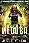 Daughter of Medusa