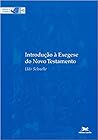 Introdução à Exegese do Novo Testamento