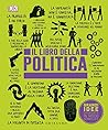 Il libro della po...