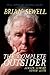 The Complete Outsider: Alwa...