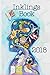 Inklings Book 2018