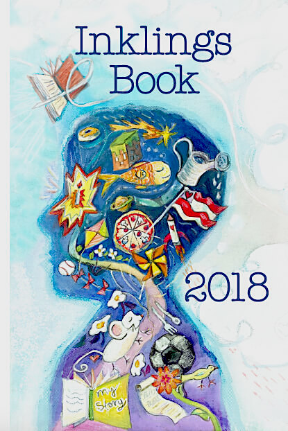 Inklings Book 2018