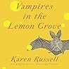 Vampires in the L...