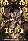 Tiger's Dream: Pa...