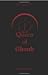 Queen of Ghouls (The Wildervale Grimoire #1)