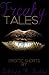 Freaky Tales: Erotic Shorts