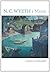 N.C. Wyeth - Maine: A Folio...