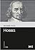 Hobbes