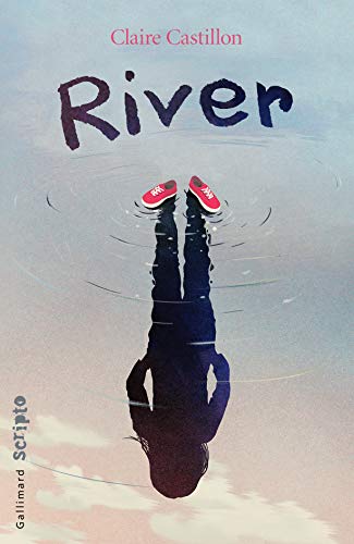 River (Paperback)