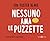 Nessuno ama le puzzette
