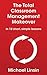 The Total Classroom Management Makeover: in 18 short, simple lessons
