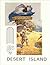 Desert Island: Historical M...