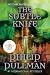 The Subtle Knife (His Dark Materials, #2)