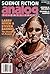 Analog Science Fiction/Science Fact, Vol. 102, No. 11, October 1982
