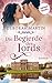 Die Begierde des Lords: Roman