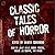 Classic Tales of Horror