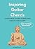 Inspiring Guitar Chords: Le...