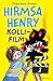 HIRMSA HENRY KOLLIFILM