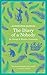 The Diary of a Nobody by George Grossmith
