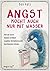 Angst kocht auch nur mit Wasser by Dan Katz