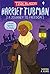 Trailblazers: Harriet Tubman
