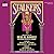 Stalkers: 19 Original Tales...