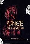 Red's Untold Tale