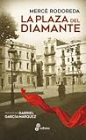La plaza del diam...