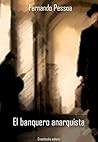 El banquero anarq...