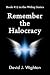 Remember the Halocracy (Wil...