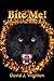 Bite Me! (Wilizy Series #9)