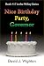 Nice Birthday Party, Govern...