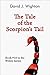 The Tale of the Scorpion's ...