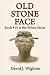 Old Stone Face (Wilizy Book...