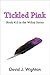 Tickled Pink (Wilizy Book 12)