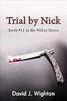 Trial by Nick