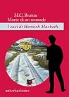 Morte di un nomad...