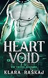 Heart of Void