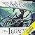 The Legacy Legend of Drizzt( Legacy of the Drow) by R.A. Salvatore
