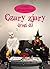 Czary zjary. Drugi dil (Megg, Mogg & Owl)