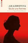 Seule Une Femme Seule Une Femme