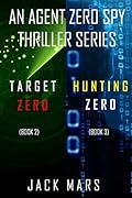 Target Zero / Hunting Zero
