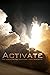 Activate - Find Your Callin...