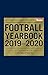 The Football Yearbook 2019-...