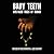 Baby Teeth: Bite-sized Tale...