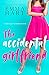 The Accidental Girlfriend