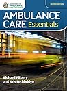 AMBULANCE CARE ES...